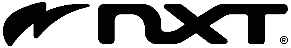 nxt logo horizontal